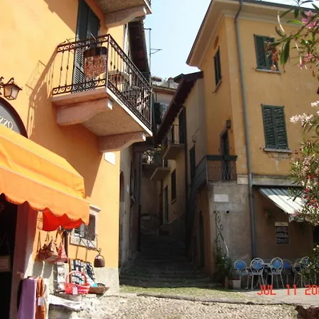 Riva Camelia 1 Appartamento *