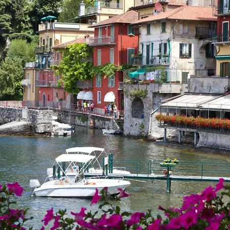 Appartamento Riva Camelia 1 Bellano