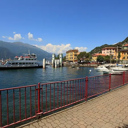 Riva Camelia 1